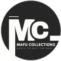 mafucollections.shop